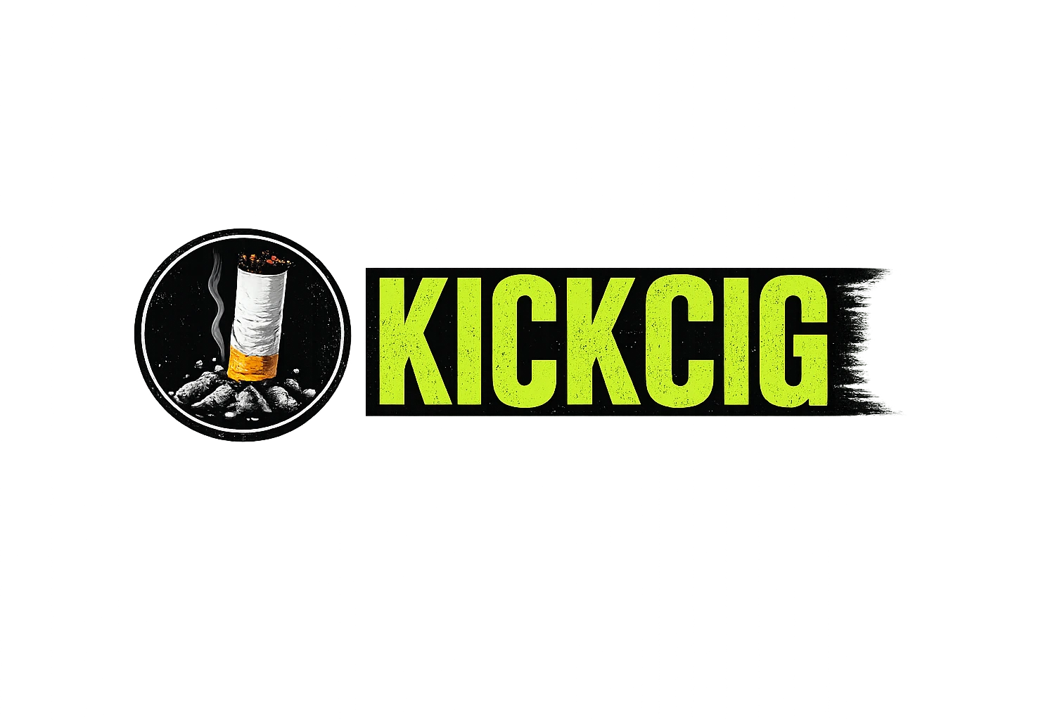 KickCig